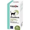 Camon AEQUILIBRIAVET DIFFUSORE GATTO RICARICA 45 ML