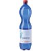 Fior di Loto ACQUA FRIZZANTE 1,5 LITRI