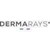 Rays DERMARAYS EXTRACARE SHAMPOO DELICATO 500 ML