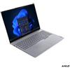 Lenovo 16 ThinkBook 16 GEN 9 Windows 11 Pro 21UT000FIX