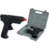 VIRIDEX Pistola termocollante pro hand WATT 60