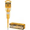 INGCO Cacciavite cercafase 190 mm ingco hsdt1908
