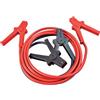 INGCO Set cavi batteria 350 ah mmq 25 mt 3.5