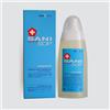 PENTAMEDICAL Srl SANISOP Sapone tipo Mars.Liq.