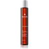 IST.GANASSINI SpA RILASTIL Elastic Olio 80ml