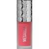 MESAUDA BEAUTY Srl MESAUDA FLUSH OF BLUSH 104