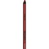 MESAUDA BEAUTY Srl MESAUDA REBELIPS LIP PENCIL WP 111
