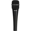 DAP Audio CM-50 Microfono a condensatore Back Electret vocale/strumentale