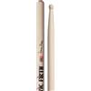 Vic Firth - Bacchette per Batteria Serie Signature - Harvey Mason - Punta di Legno