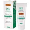 LACOTE SRL Guam Duo Rassodante Crema Fredda 200 Ml