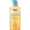 BEIERSDORF SPA Eucerin Atopicontrol Olio Detergente 400 Ml