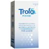 UNIDERM FARMACEUTICI SRL Trofo 5 Polvere Promo 50 G