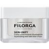 LABORATOIRES FILORGA C.ITALIA Filorga Skin Unify 50 Ml