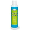 VIVIDUS SRL Tea Tree Bagno Doccia 250 Ml