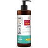 PERRIGO ITALIA SRL Restivoil Extra Delicato 400 Ml Taglio Prezzo