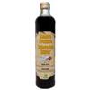 MIDEFA SRL Mariatreben Amaro Erbe 500ml