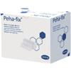 ARTSANA SPA Peha-fix - Benda Elastica Di Fissaggio M4x8cm 1 Pezzo
