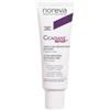 NOREVA ITALIA SRL Cicadiane repair+ 40 ml