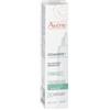 AVENE (PIERRE FABRE IT. SPA) Eau thermale avene cicalfate+ gel cicatrice 40 ml nuova formula