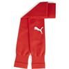 PUMA teamGOAL - Calzini con maniche