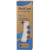 ARTSANA SPA MOLICARE X CHANGE PADS 20PZ