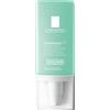 LA ROCHE POSAY-PHAS (L'OREAL) HYDRAPHASE HA RICHE 50 ML