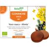 HERBALGEM ITALIA SRL HERBALGEM VOCE 24GOMMOSE