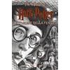 SALANI Harry Potter e l'Ordine della Fenice. Nuova ediz. (Vol. 5)