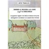 TIP.LE.CO Memorie di prigionia dal Campo p.g. 17 di Rezzanello. I prigionieri inglesi e dei domini britannici del primo contingente si raccontano in un manoscritto ritrovato. Con edizione anastatica manoscr...