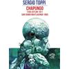 SERGIO TOPPI Chapungo-Tzoa Cotlan 1521-San Isidro Maxtlacingo 1850