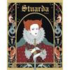 hop! Stuarda