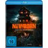 Best Movies Newborn - Haus der toten Kinder - (Blu-ray) Suzanne Clément Allan Hawco