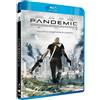 Marco Polo Pandemic (Import) Rachel Nichols Alfie Allen John Suits