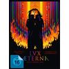 Alamode Film Lux Æterna (Lux Aeterna) - Limited Edition Mediabook - Cover B - limit (Blu-ray)