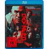Lighthouse Home Entertainment Day Zero (Blu-ray) Vera Brandon Herrera Pepe Marquez Joey