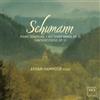 Schumann: Piano Sonata No. 1 in F Sharp Minor, Op. 11; Fantasiestucke, (Blu-ray)