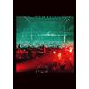 ソニー・ミュージックレーベルズ 斉藤壮馬 5th Anniversary Live etranger/banquet (通常盤) (DVD) (DVD) 斉藤壮馬