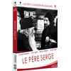 Le père serge (DVD)
