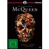 Arthaus / Studiocanal Alexander McQueen - Der Film (DVD) Bennett Joseph Arnault Bernard Blow Detmar