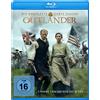 Sony Pictures Entertainment (PLAION PICT Outlander - Season 7 (Blu-ray) Heughan Sam Rankin Richard Balfe Catriona Skelton