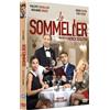 Lcj Editions & Productions Le sommelier (Breitbild, Farbe, Import) Philippe Chevallier Didier Gustin