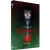 ESC EDITIONS WISHMASTER (DVD) Robert Kurtzman Tammy Lauren Andrew Divoff