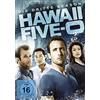 Paramount (Universal Pictures) Hawaii Five-0 - Season 3