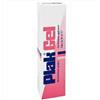 POLIFARMA BENESSERE SRL Polifarma Benessere Plak Gel Antiplacca Protettivo Per Le Gengive 30 Ml Anti-Placca