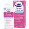 EUPHIDRA AMIDO MIO Euphidra Amidomio Polvere Finissima Assorbente All'amido Di Riso Rinfrescante 100G