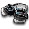 Cabrinha Source Bindings 2025, Medium