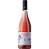 Tenuta Argentiera I Pianali Toscana IGT Rosato 2025 0,75 L