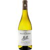 Nals Margreid Hill Südtirol - Alto Adige Pinot Grigio DOC 2025 0,75 L
