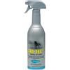 CHIFA Srl TRITEC 14 Insettorep.Spy 600ml