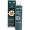 COSVAL SpA MIGLIORIN SHAMPOO CADUTA TRICO
